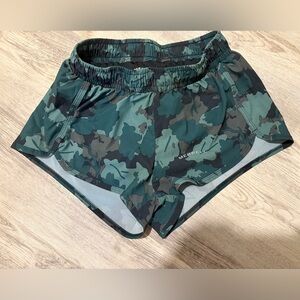 Merrell Women’s Trail Running Shorts